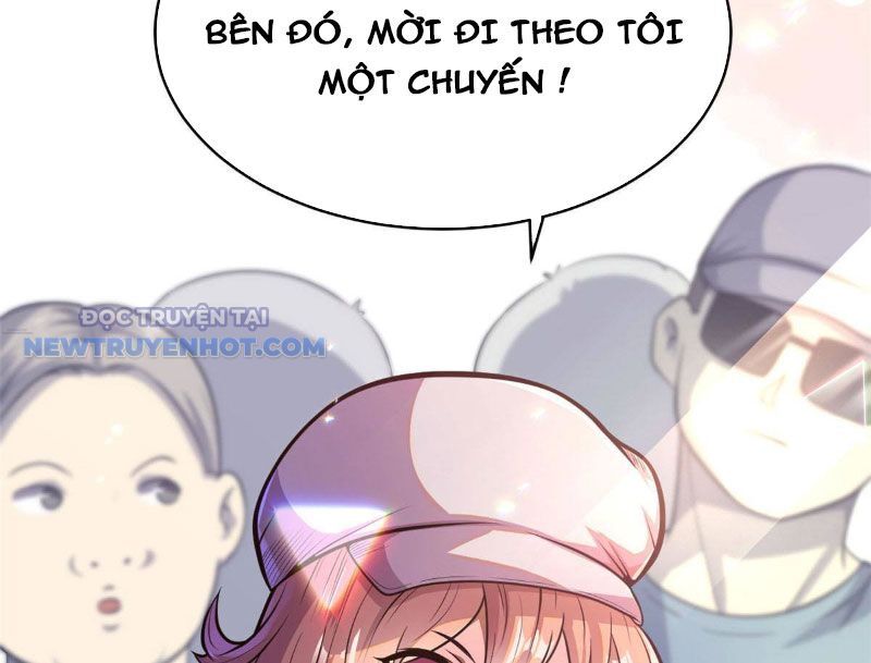 Chương 8 - Trang 68