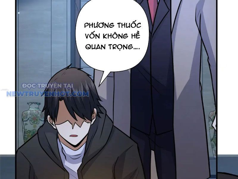 Chương 80 - Trang 11