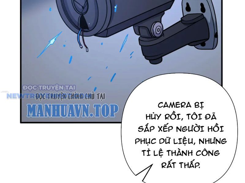 Chương 80 - Trang 18