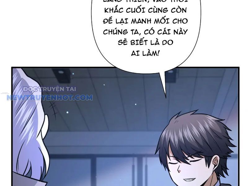 Chương 80 - Trang 29