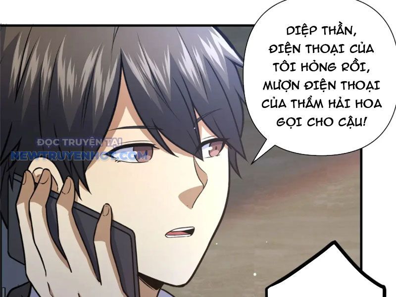 Chương 80 - Trang 37