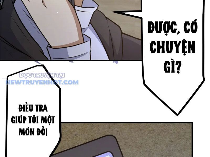 Chương 80 - Trang 38