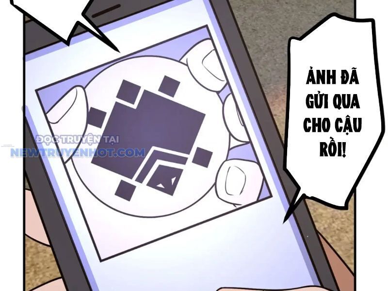Chương 80 - Trang 39