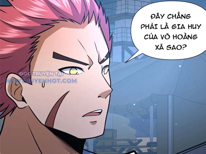 Chương 80 - Trang 41