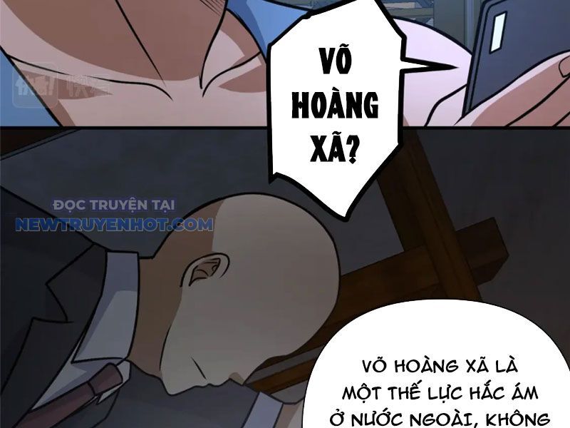 Chương 80 - Trang 42