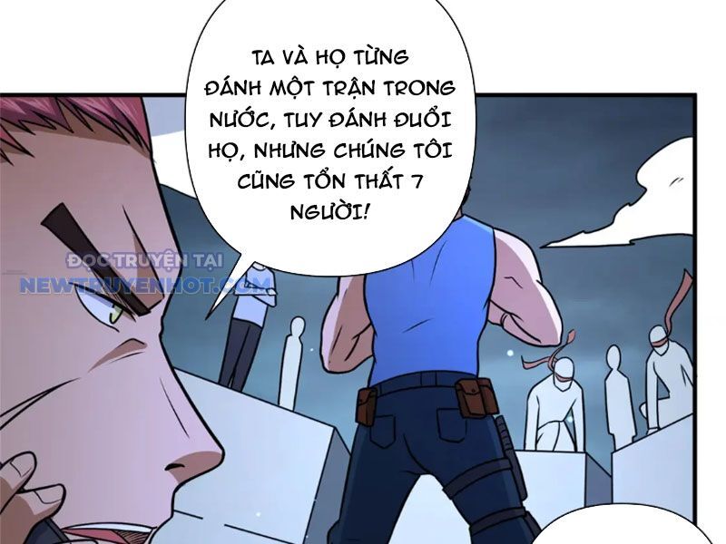 Chương 80 - Trang 50