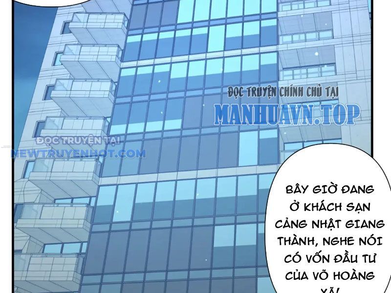 Chương 80 - Trang 52