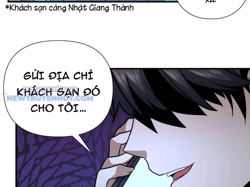 Chương 80 - Trang 53