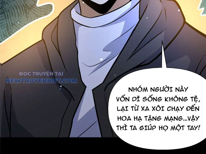 Chương 80 - Trang 58
