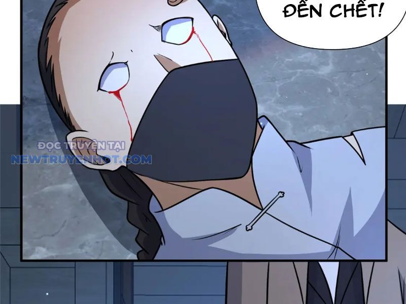 Chương 80 - Trang 7