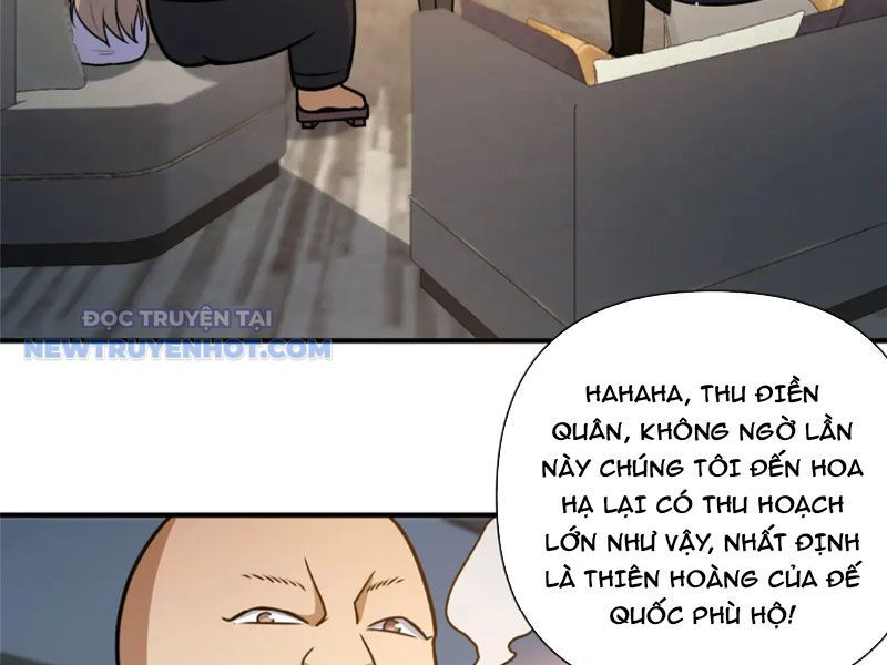 Chương 80 - Trang 64
