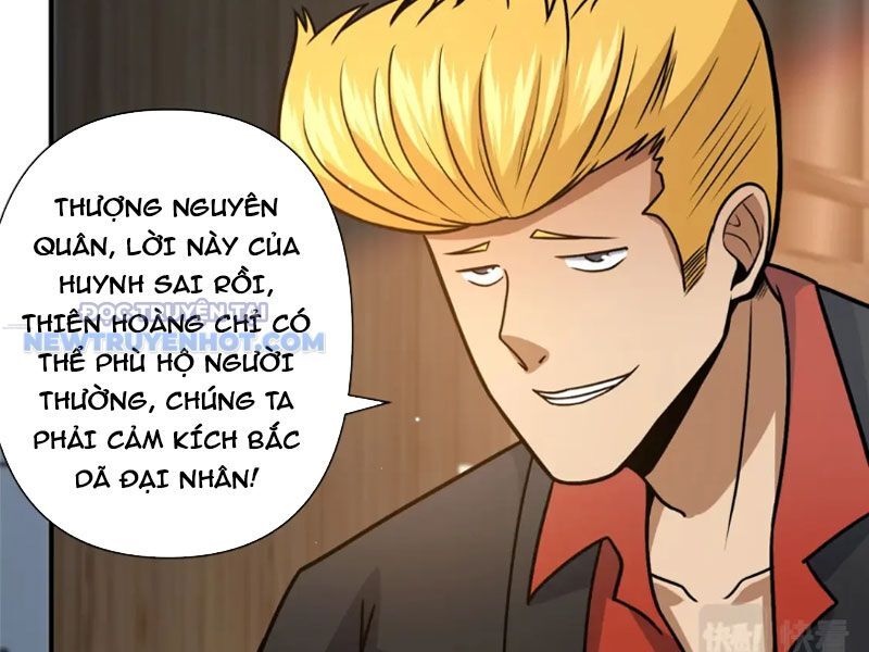 Chương 80 - Trang 66
