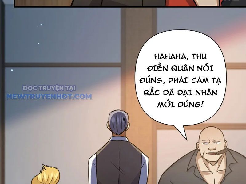 Chương 80 - Trang 67