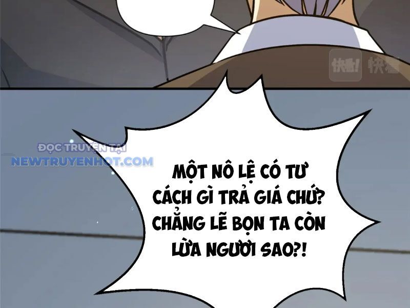 Chương 80 - Trang 79