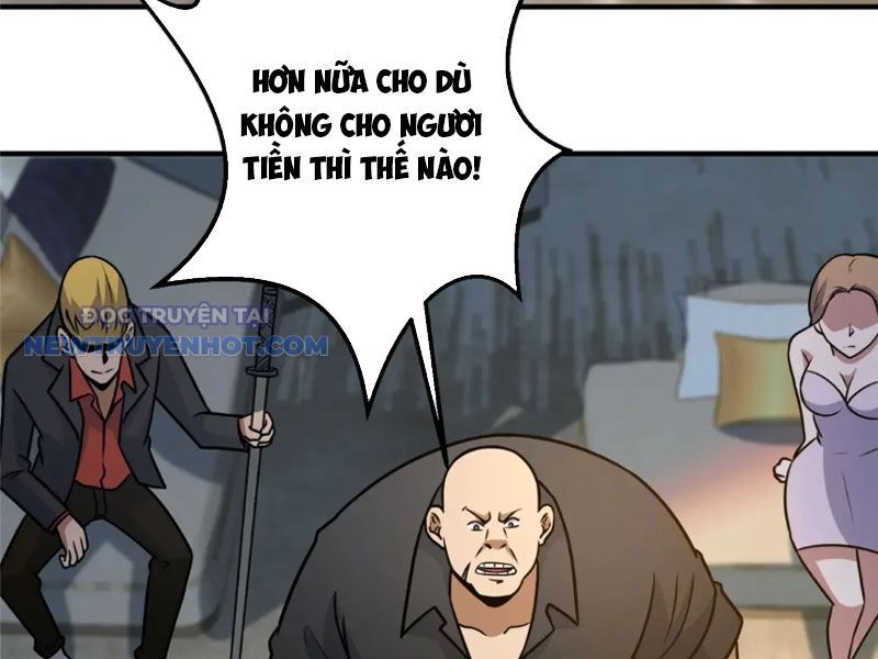 Chương 80 - Trang 83