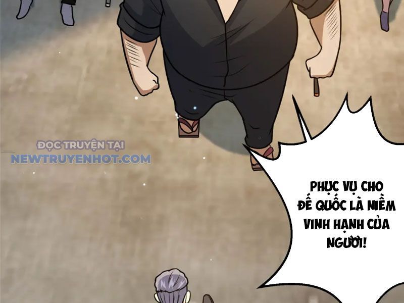 Chương 80 - Trang 84