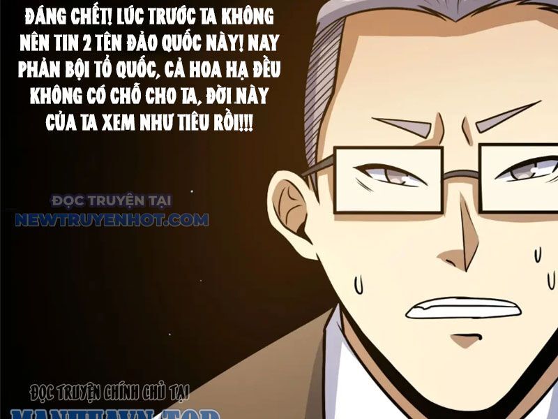 Chương 80 - Trang 86