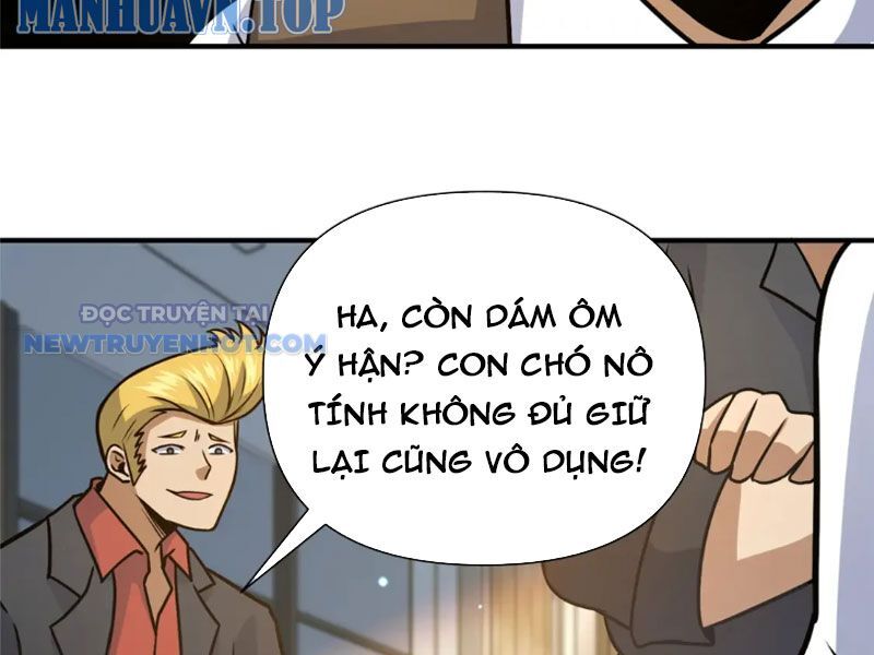 Chương 80 - Trang 87