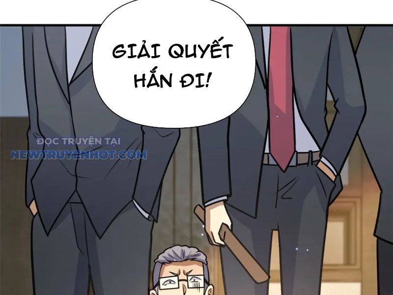 Chương 80 - Trang 89
