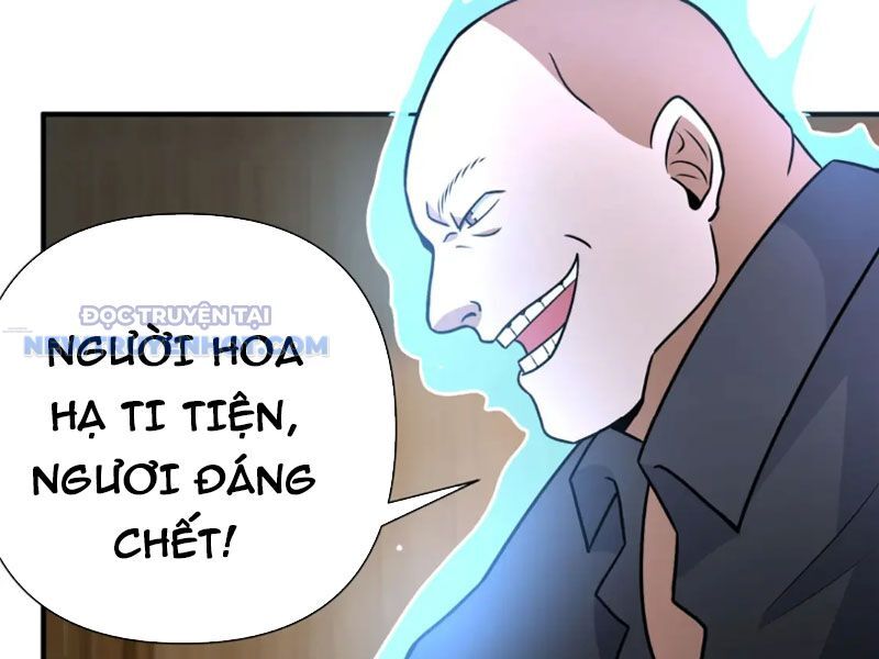 Chương 80 - Trang 95