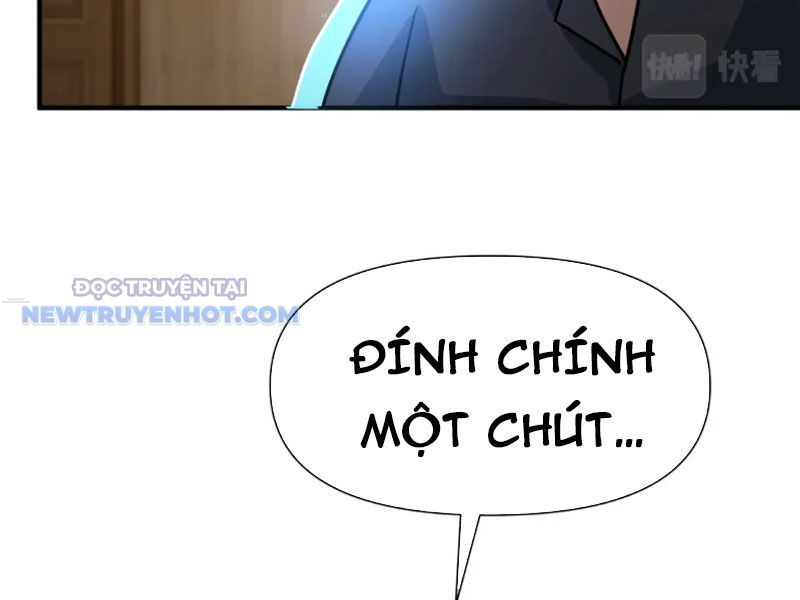 Chương 80 - Trang 96