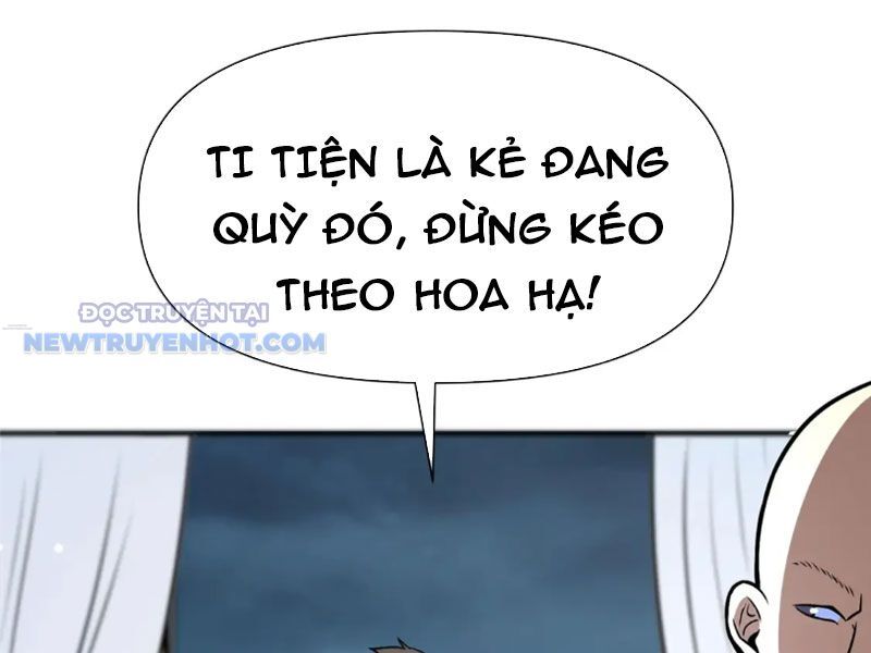 Chương 80 - Trang 99