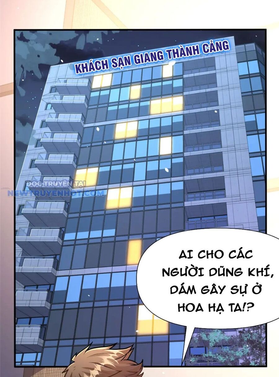 Chương 81 - Trang 2