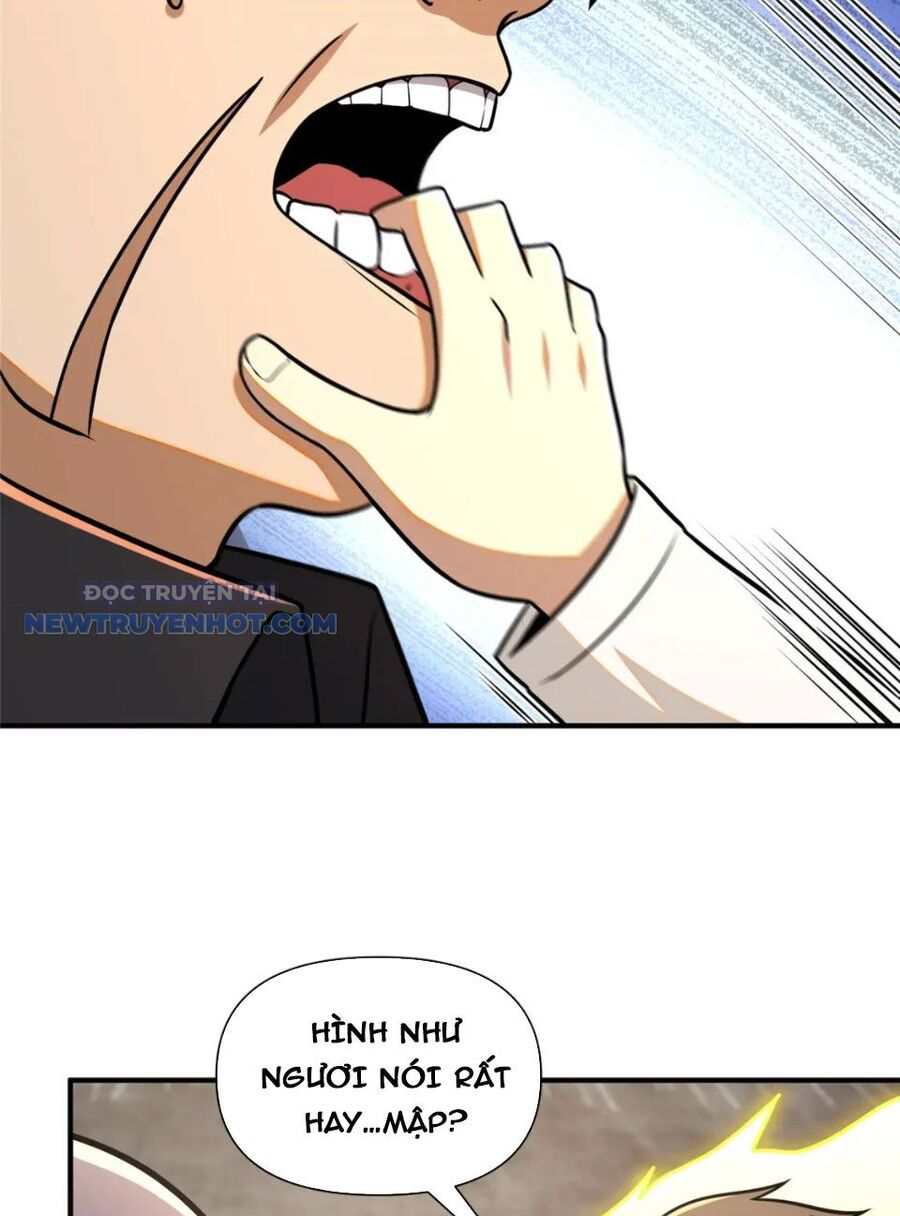 Chương 81 - Trang 17