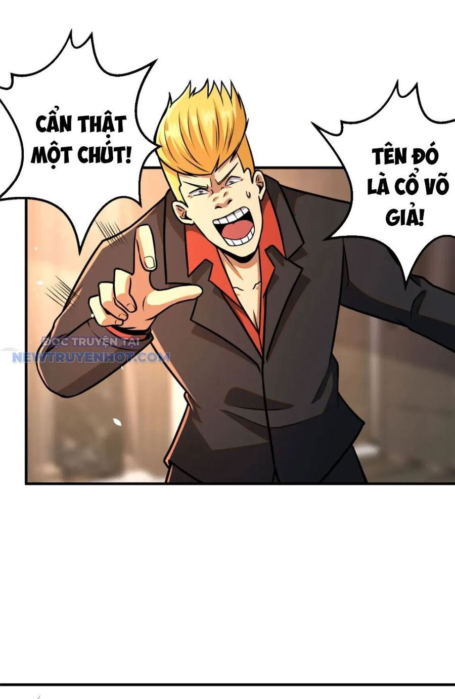 Chương 81 - Trang 22