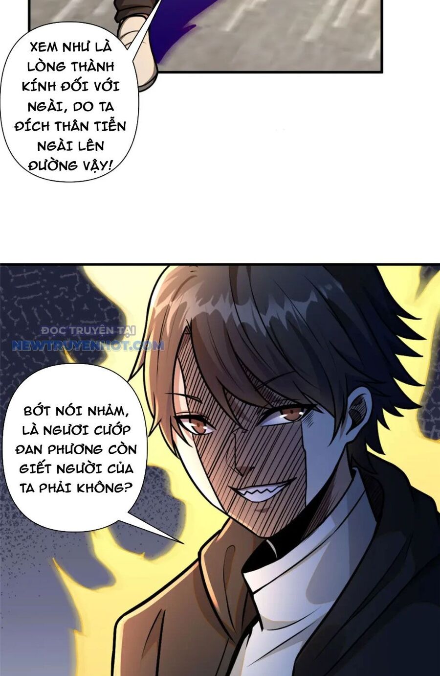 Chương 81 - Trang 35