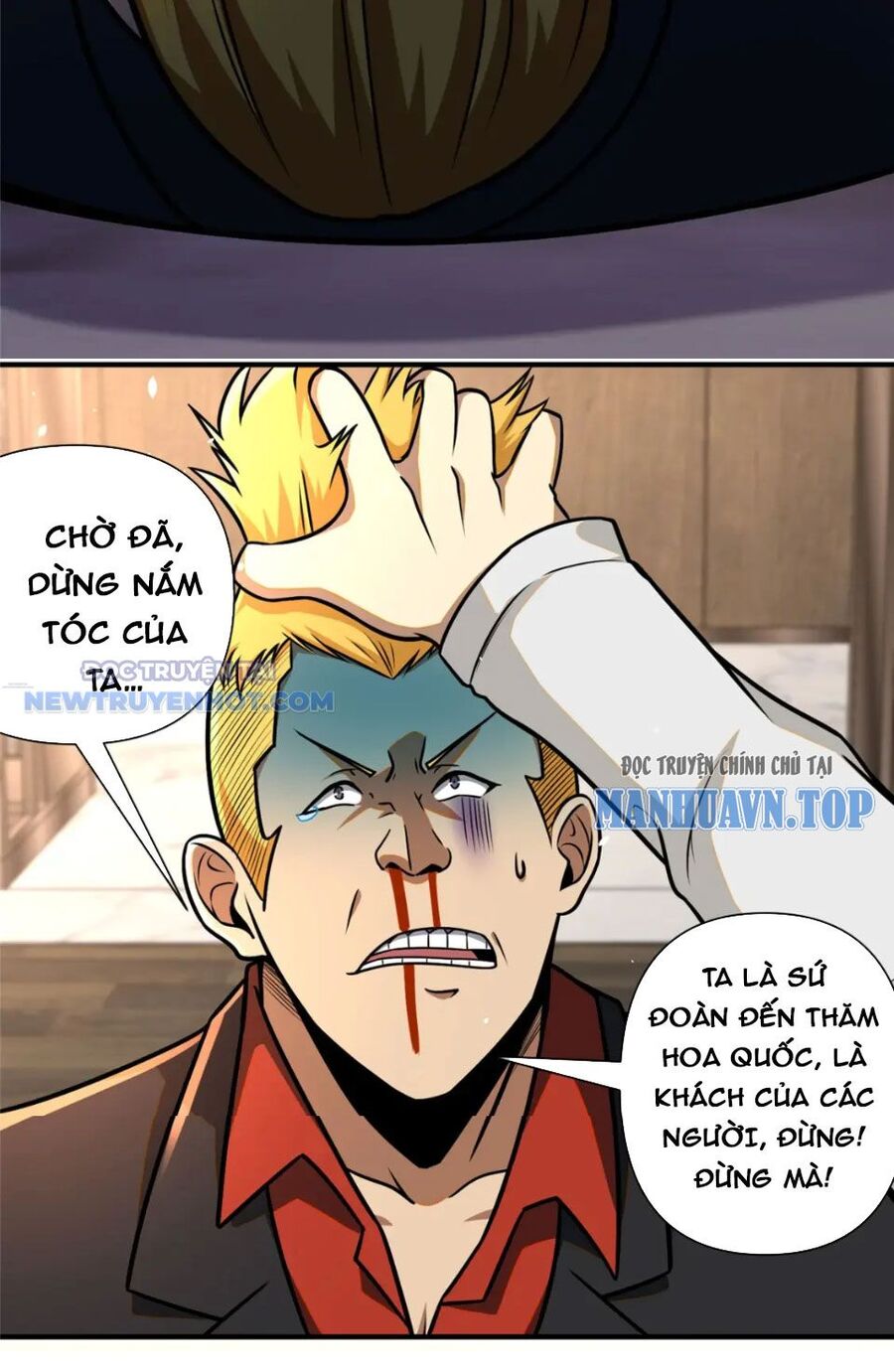 Chương 81 - Trang 41