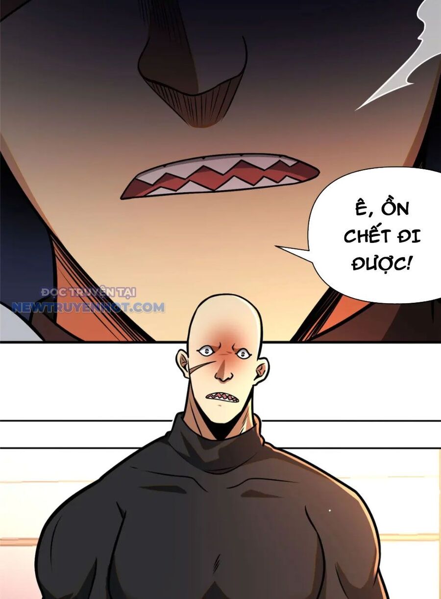 Chương 81 - Trang 44