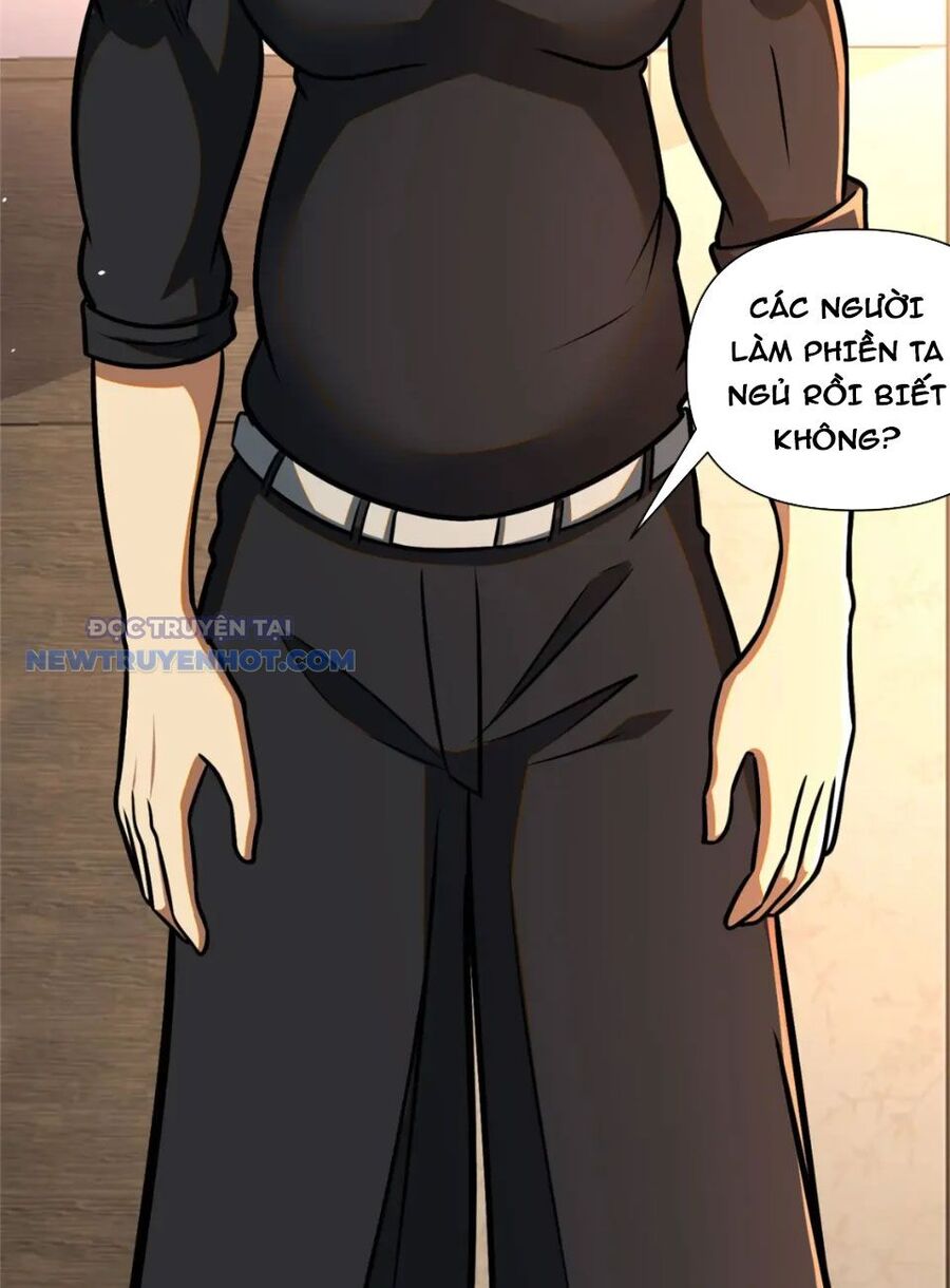 Chương 81 - Trang 45