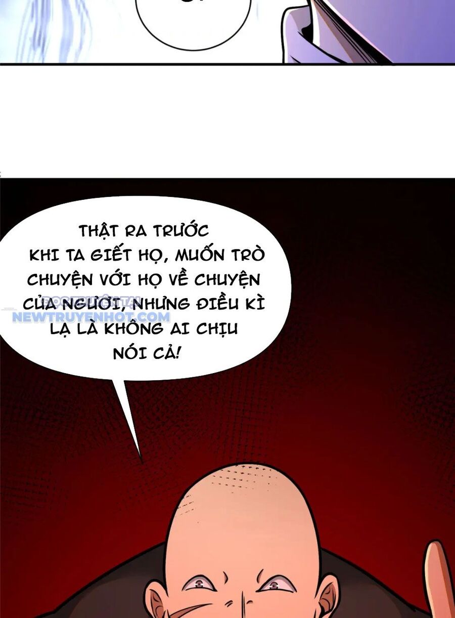 Chương 81 - Trang 50