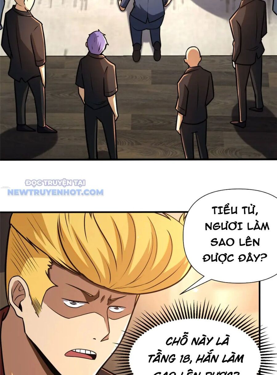 Chương 81 - Trang 6