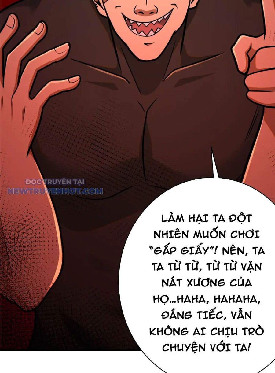 Chương 81 - Trang 51