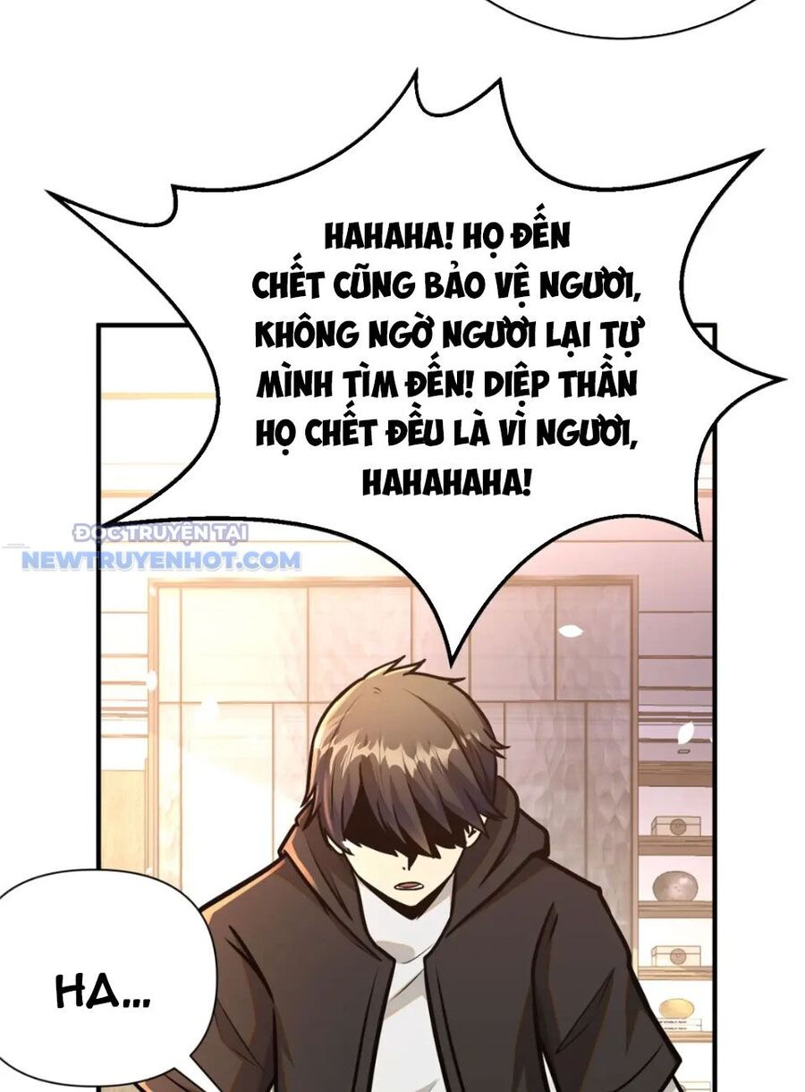 Chương 81 - Trang 52