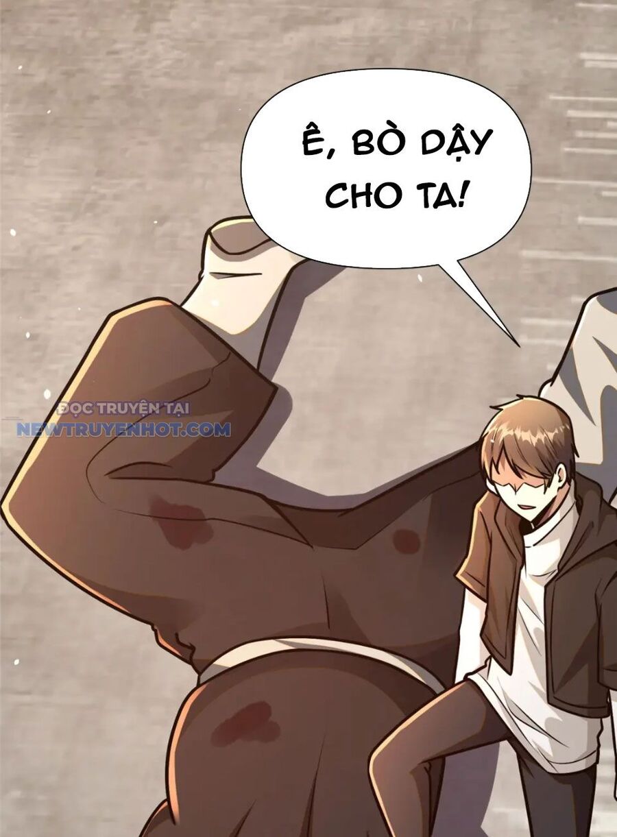 Chương 81 - Trang 59