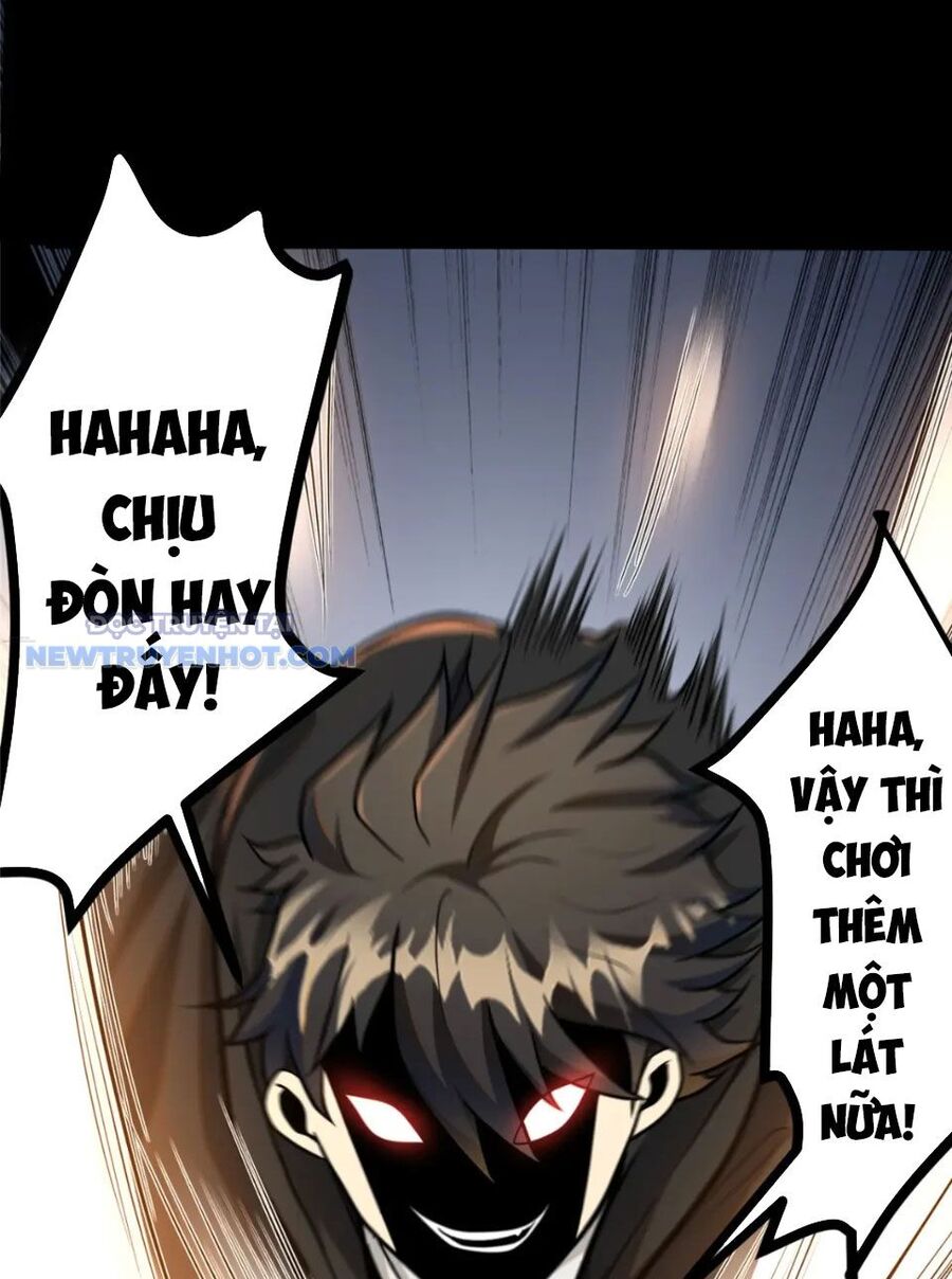 Đô Thị Cực Phẩm Y Thần - Chap 82 - Trang 2