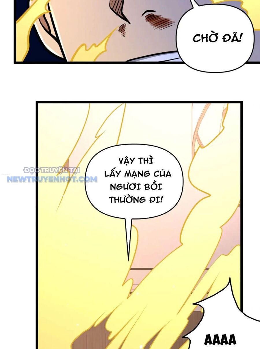 Đô Thị Cực Phẩm Y Thần - Chap 82 - Trang 12