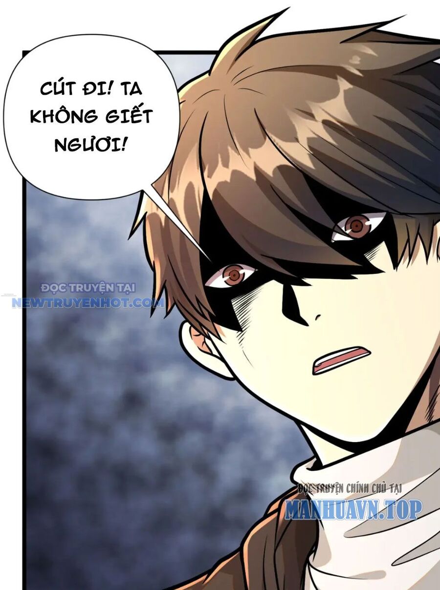 Đô Thị Cực Phẩm Y Thần - Chap 82 - Trang 21