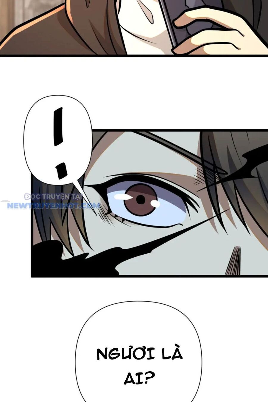Đô Thị Cực Phẩm Y Thần - Chap 82 - Trang 24