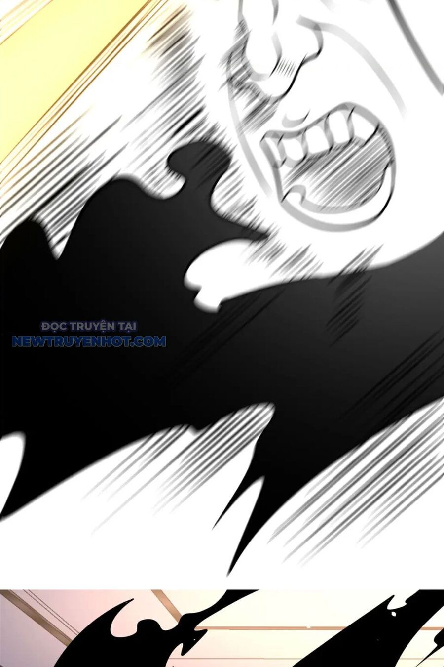 Đô Thị Cực Phẩm Y Thần - Chap 82 - Trang 33