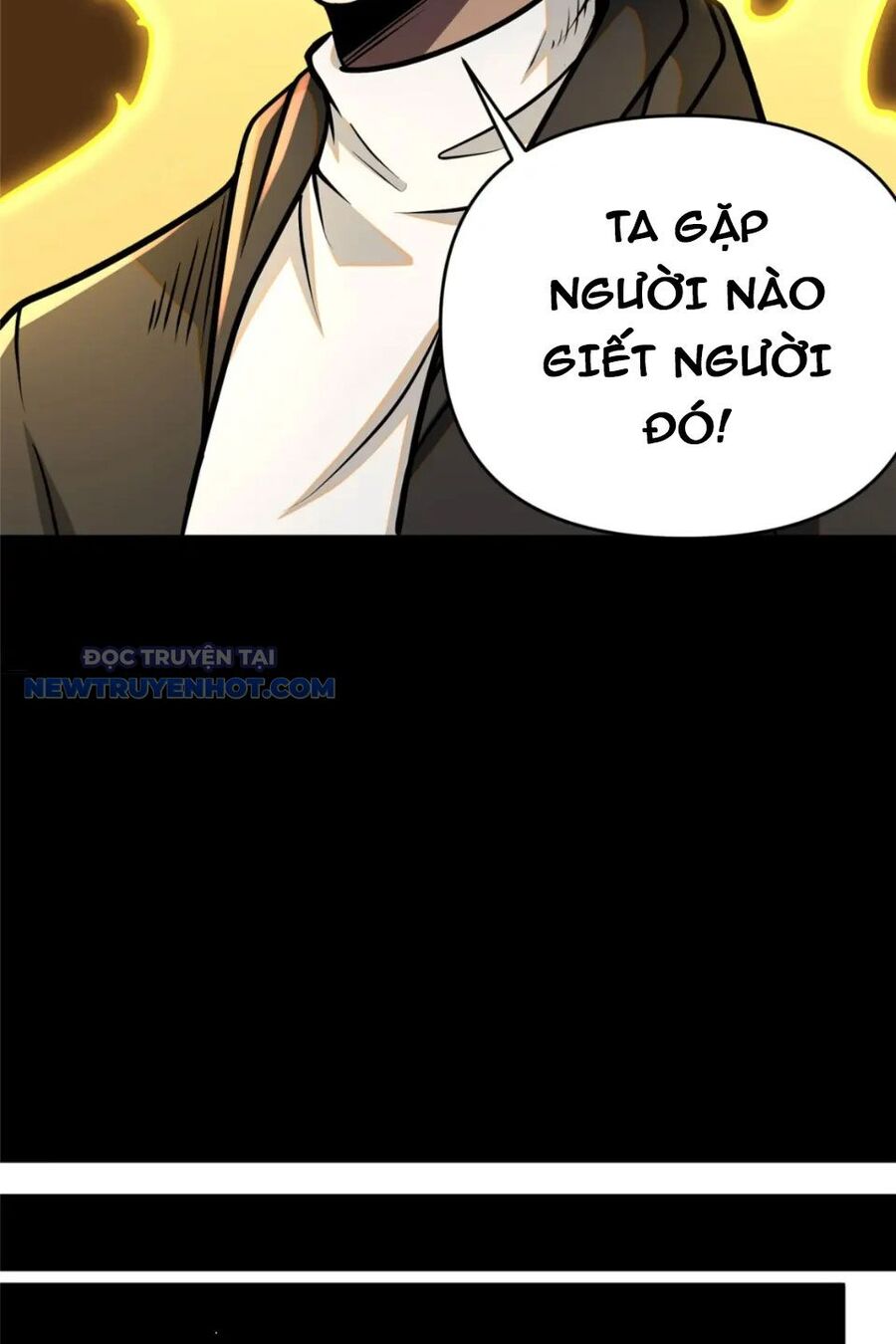 Đô Thị Cực Phẩm Y Thần - Chap 82 - Trang 36