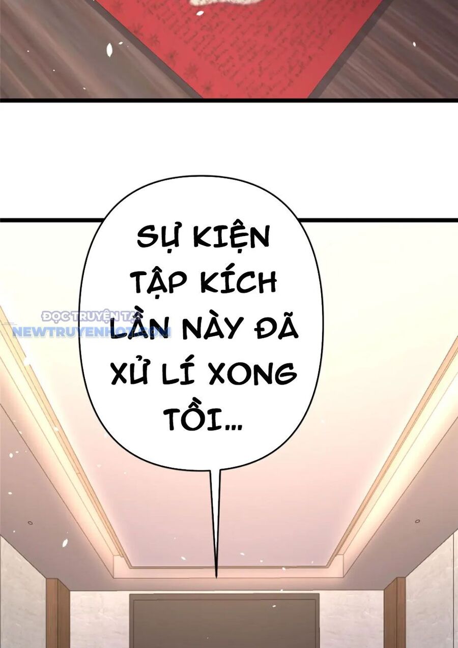 Đô Thị Cực Phẩm Y Thần - Chap 82 - Trang 45