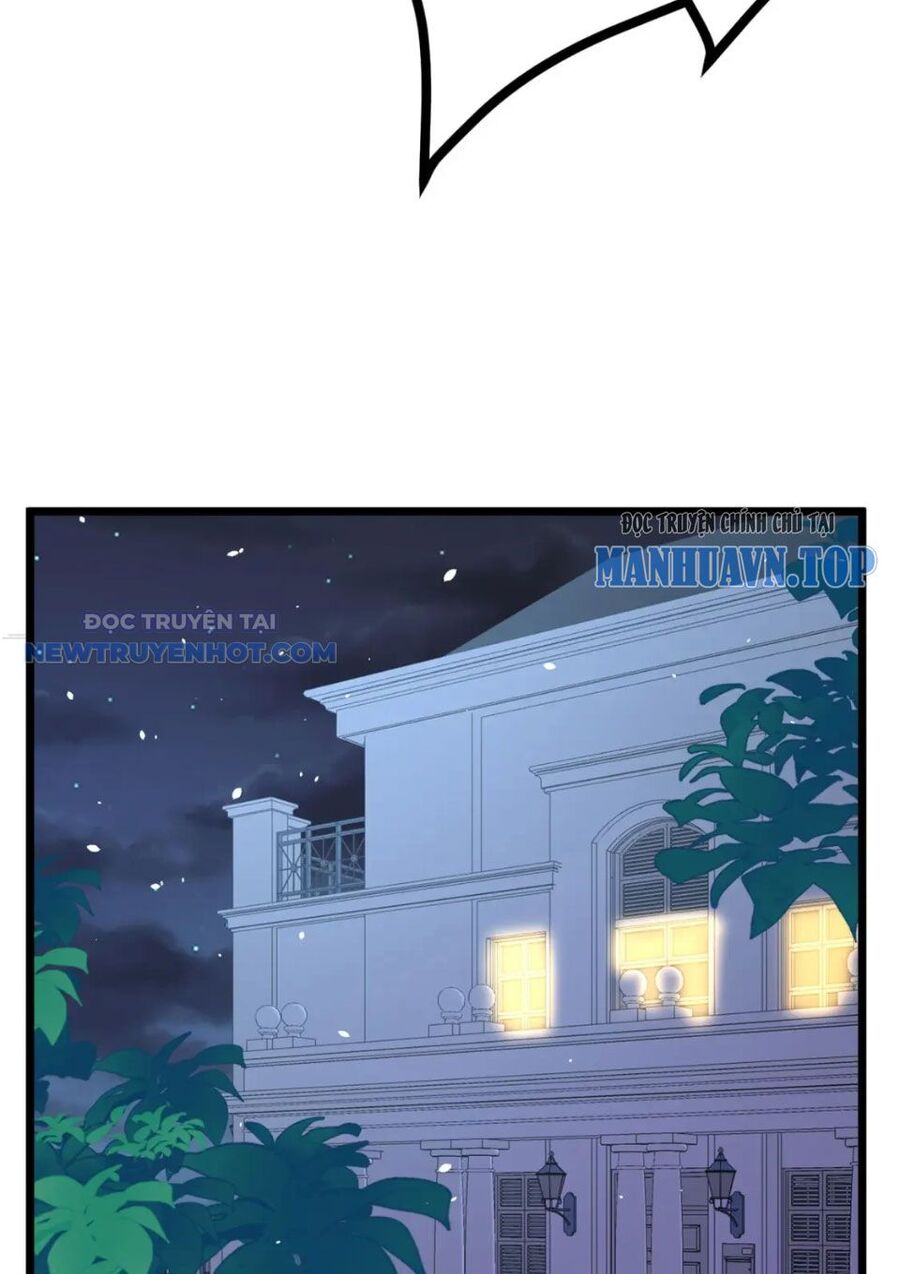 Đô Thị Cực Phẩm Y Thần - Chap 82 - Trang 51