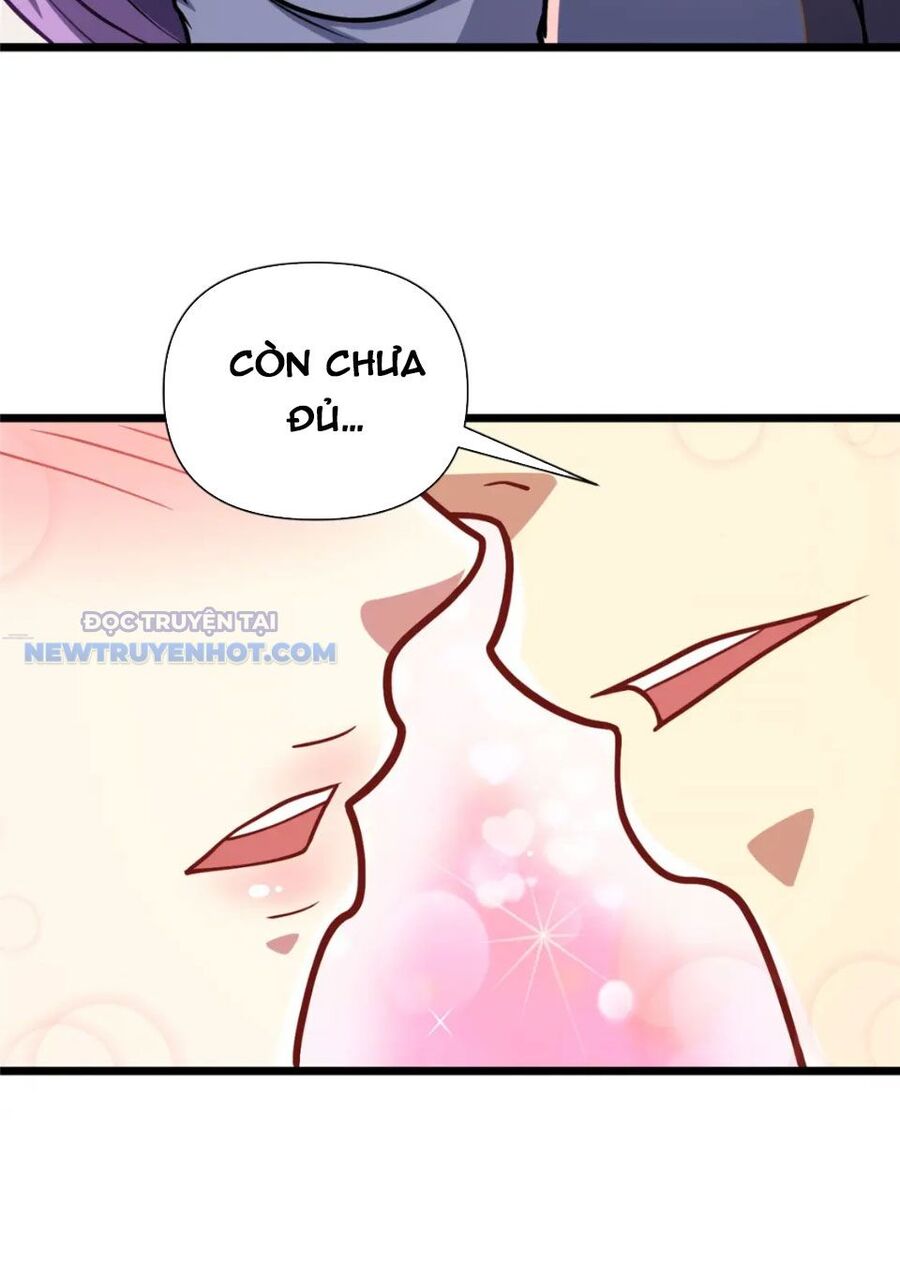 Đô Thị Cực Phẩm Y Thần - Chap 82 - Trang 55