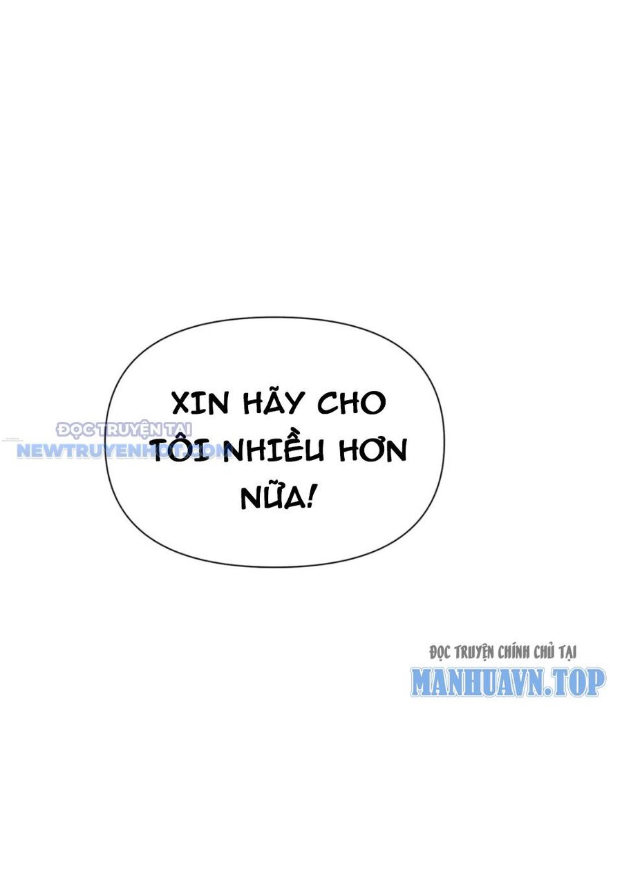 Đô Thị Cực Phẩm Y Thần - Chap 82 - Trang 56