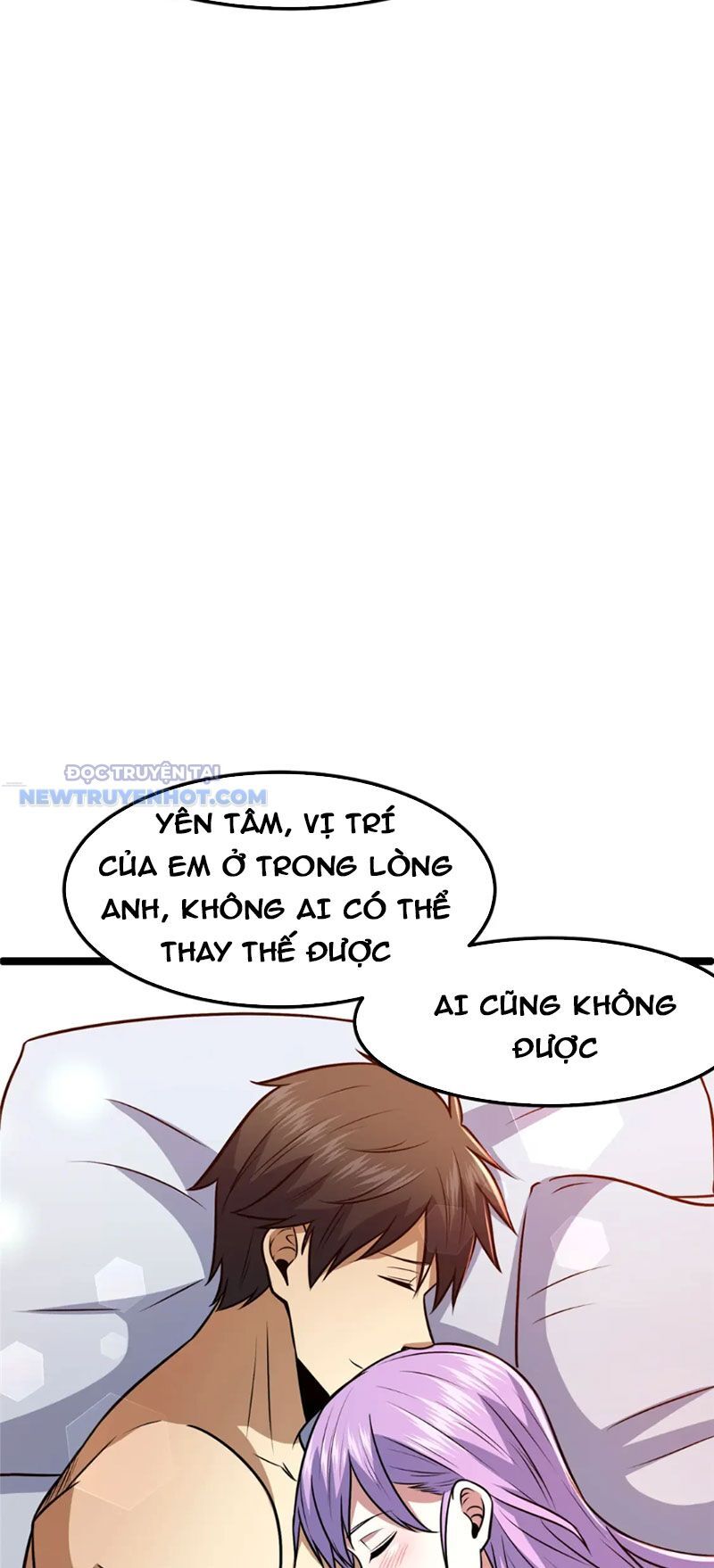 Chương 83 - Trang 11