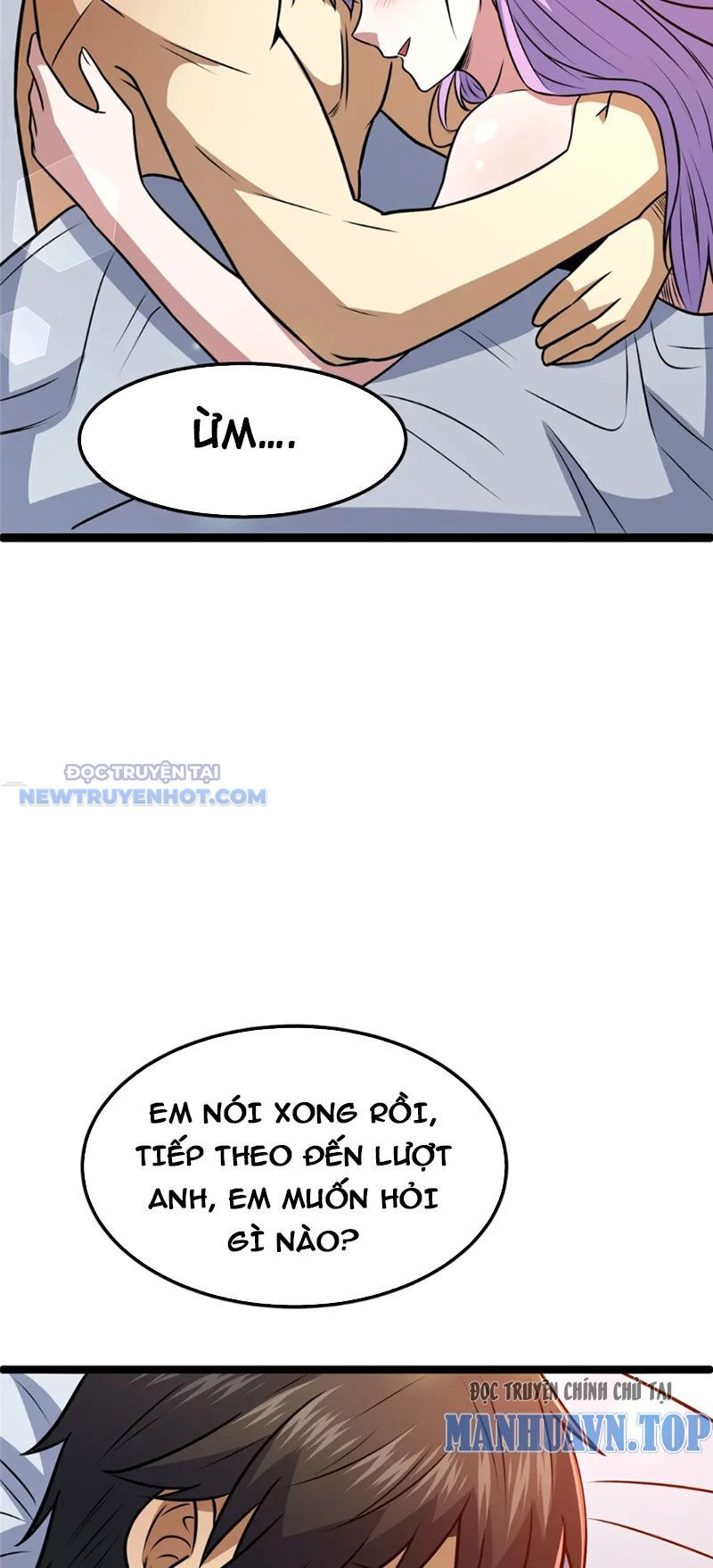 Chương 83 - Trang 12